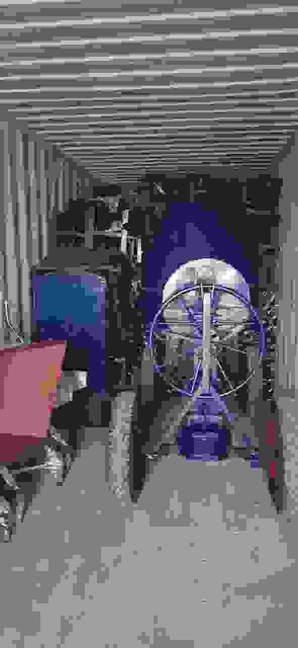 1601024946.753