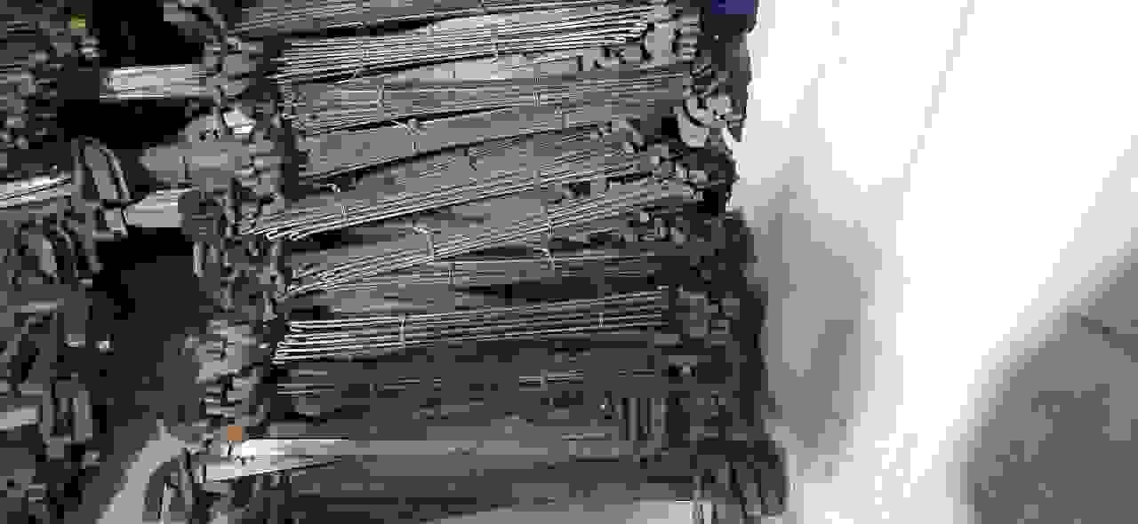 1601024946.7641