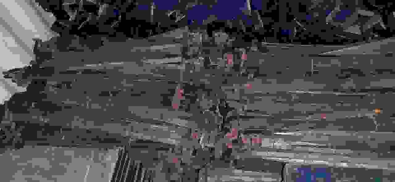 1601024946.7651