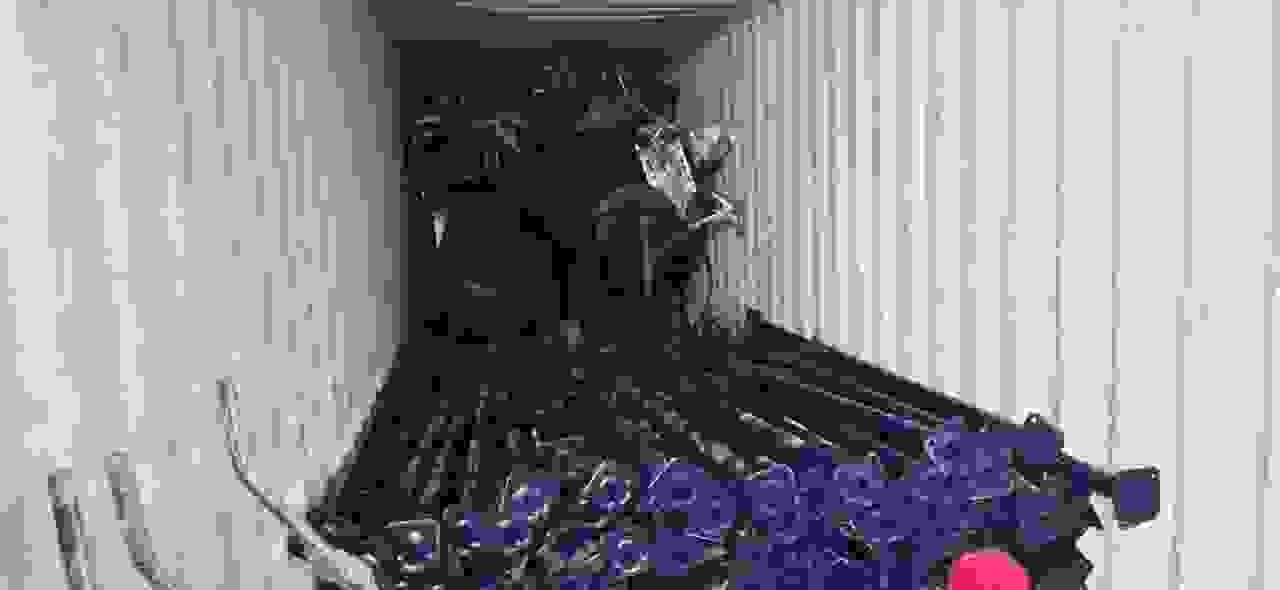 1601024946.7654