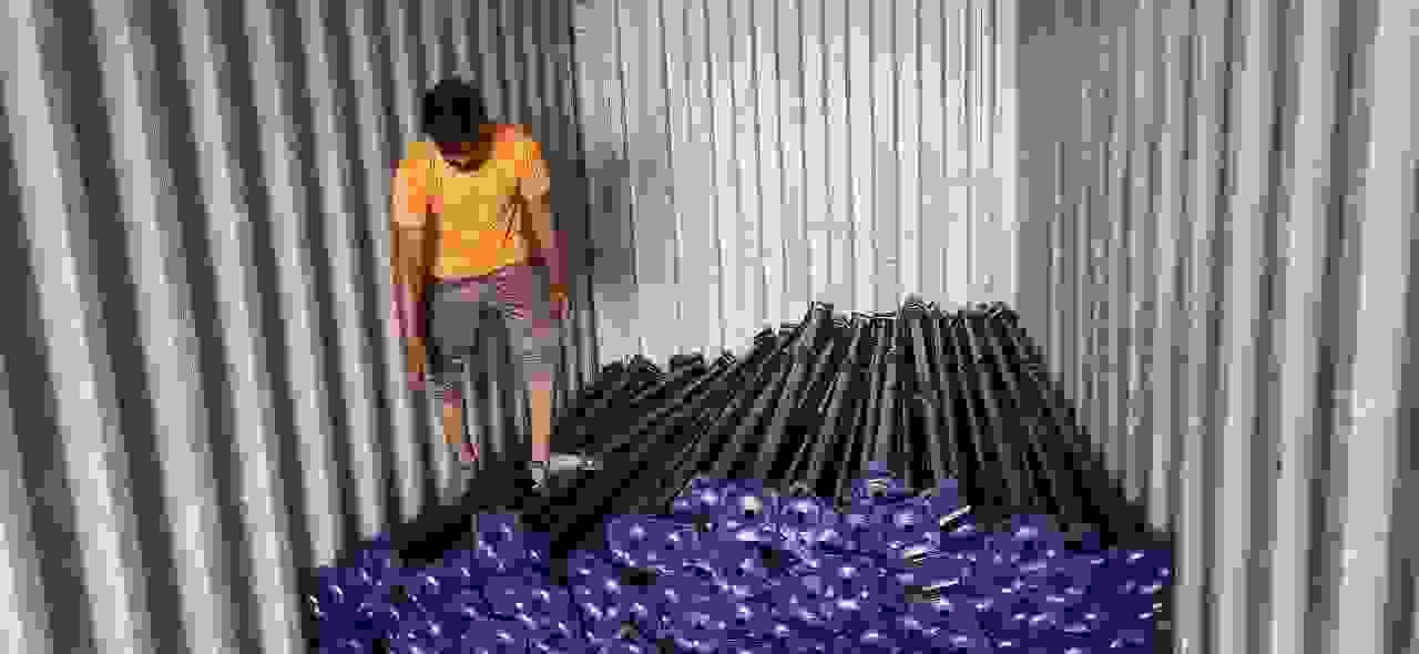 1601024946.7659