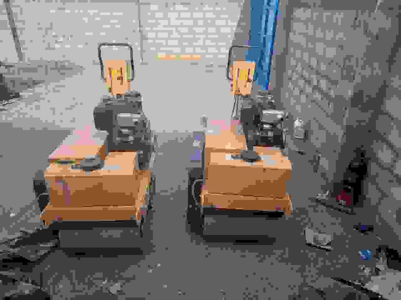 1601025020.5468