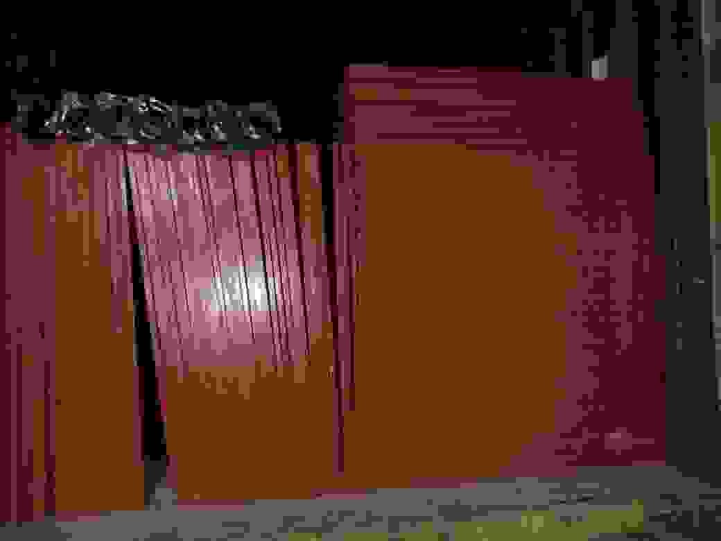 1601025032.5271