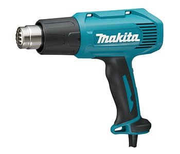 HG5030K Heat Gun