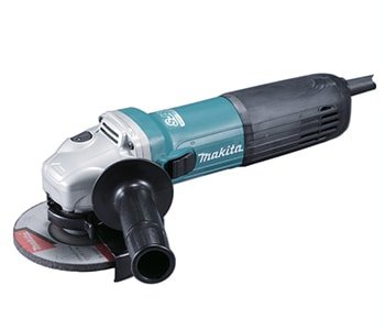 GA5040R-2.jpg