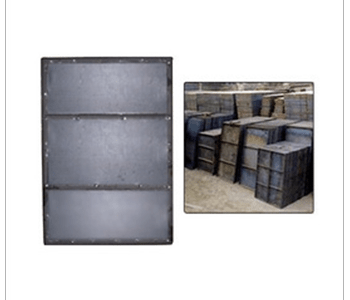 acro-plate.png