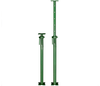 adjustable.png