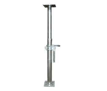 adjustable3.png