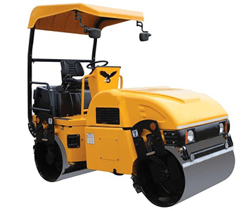 compactors2.png