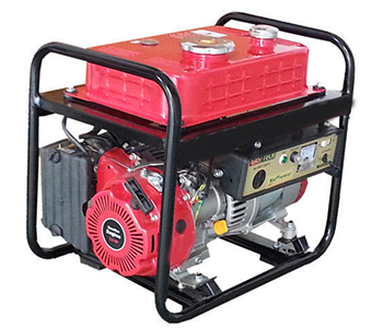portable-generator2.png
