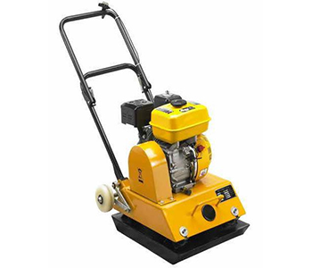 vibratory-plate.png