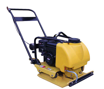 vibratory-plate3.png